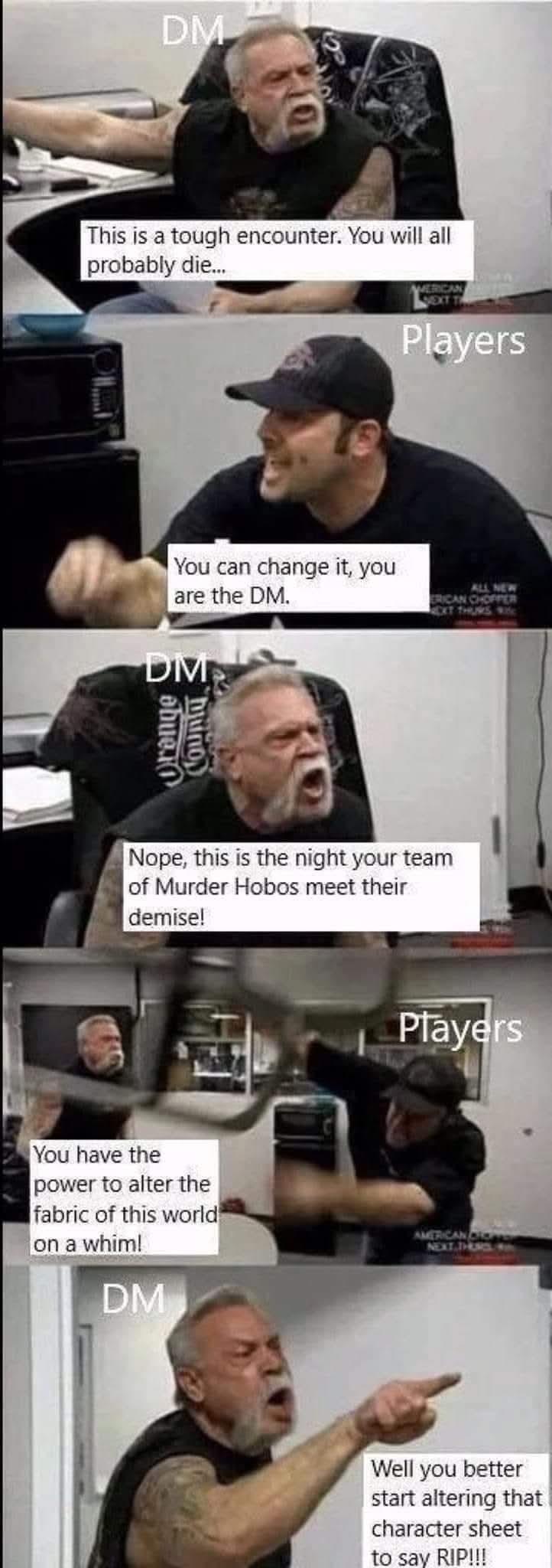 1000005099.jpg