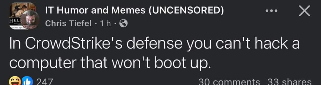 1000005214.jpg