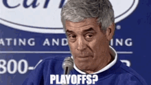 1000005352.gif