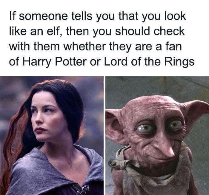 1000005401.jpg