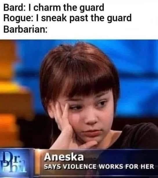 1000005402.jpg