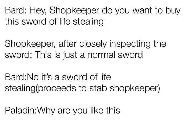 1000006218.jpg
