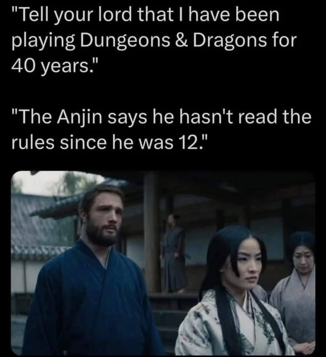 1000006301.jpg