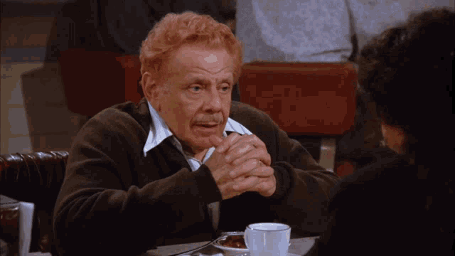 1000006332.gif