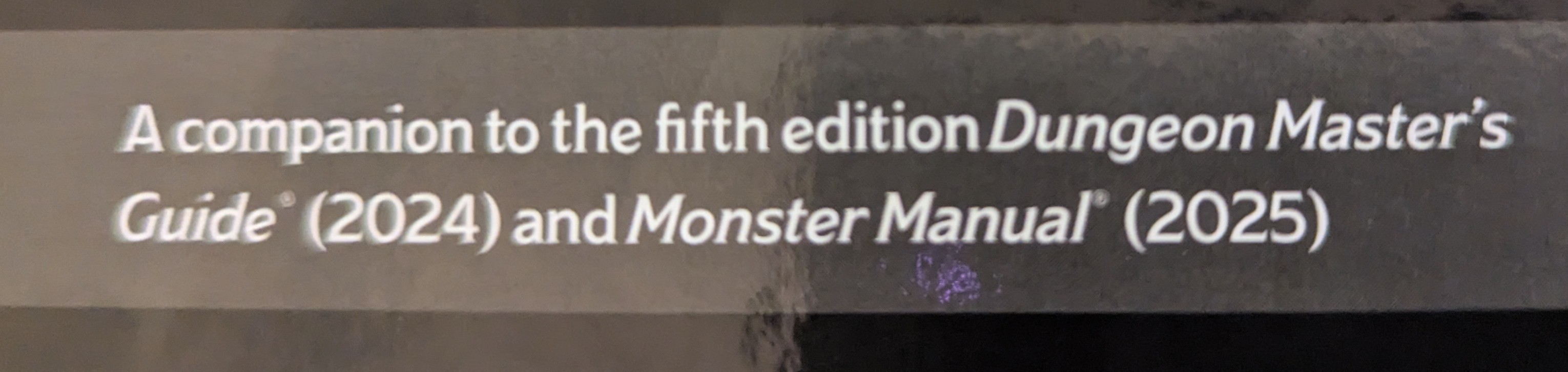 1000006396.jpg