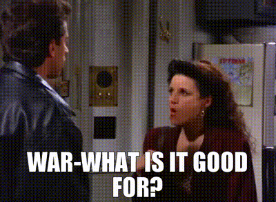 1000006428.gif