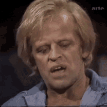 1000006514.gif