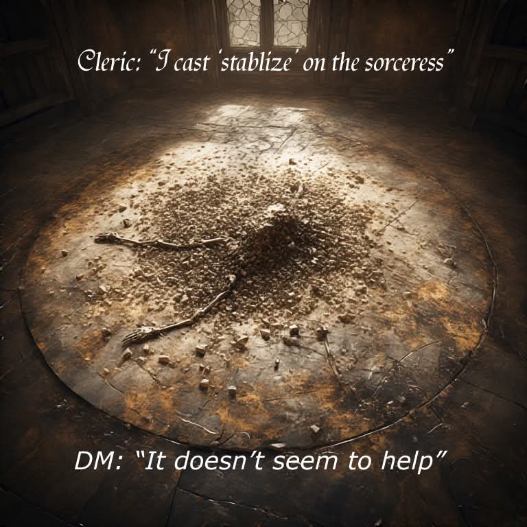 1000006655.jpg