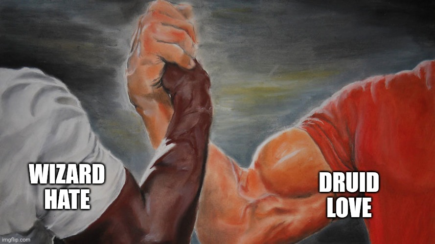 1000006986.jpg