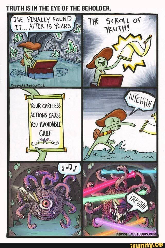 1000007060.jpg