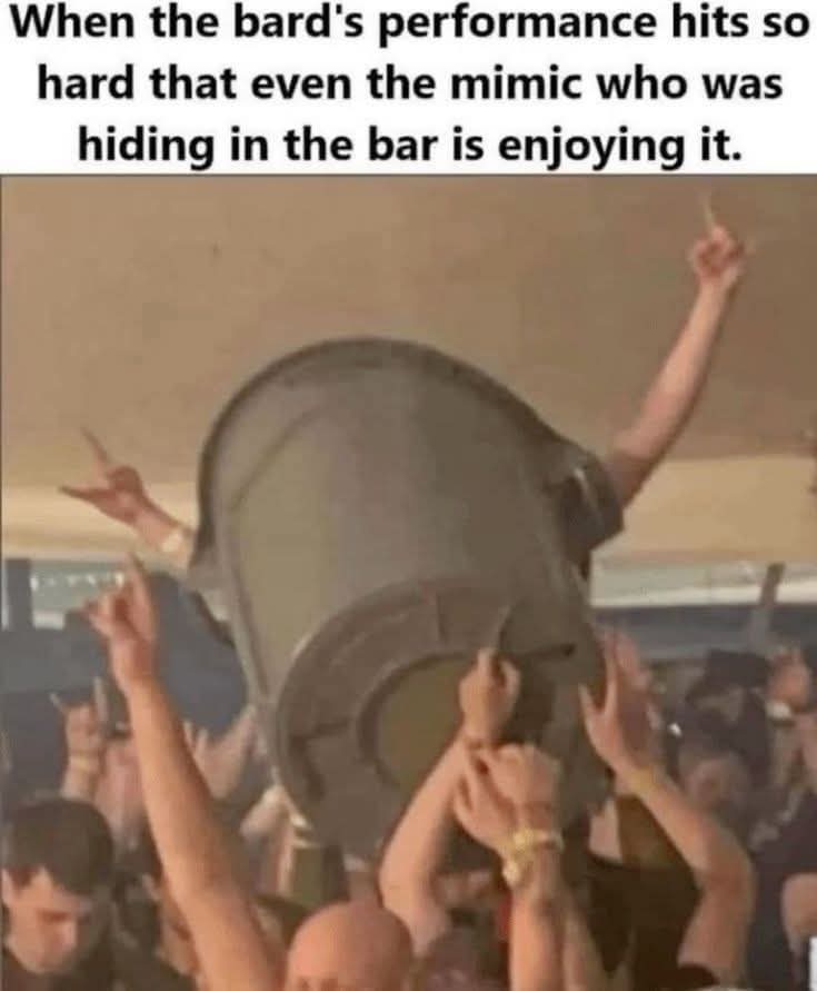 1000008116.jpg