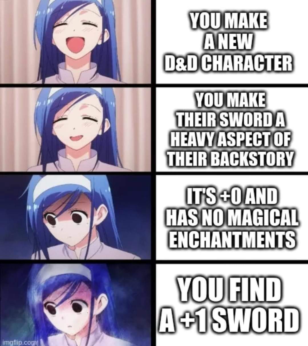 1000008690.jpg