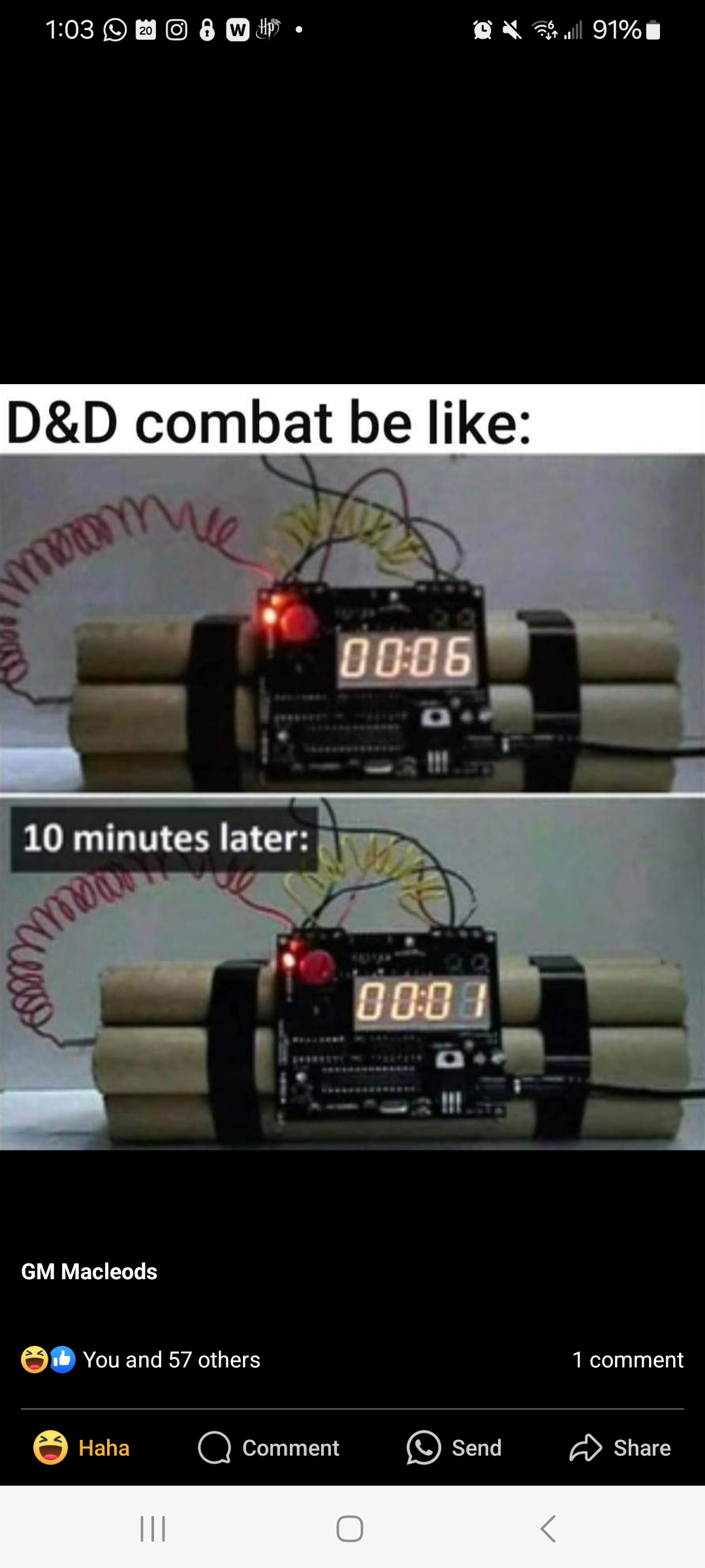 1000009190.jpg