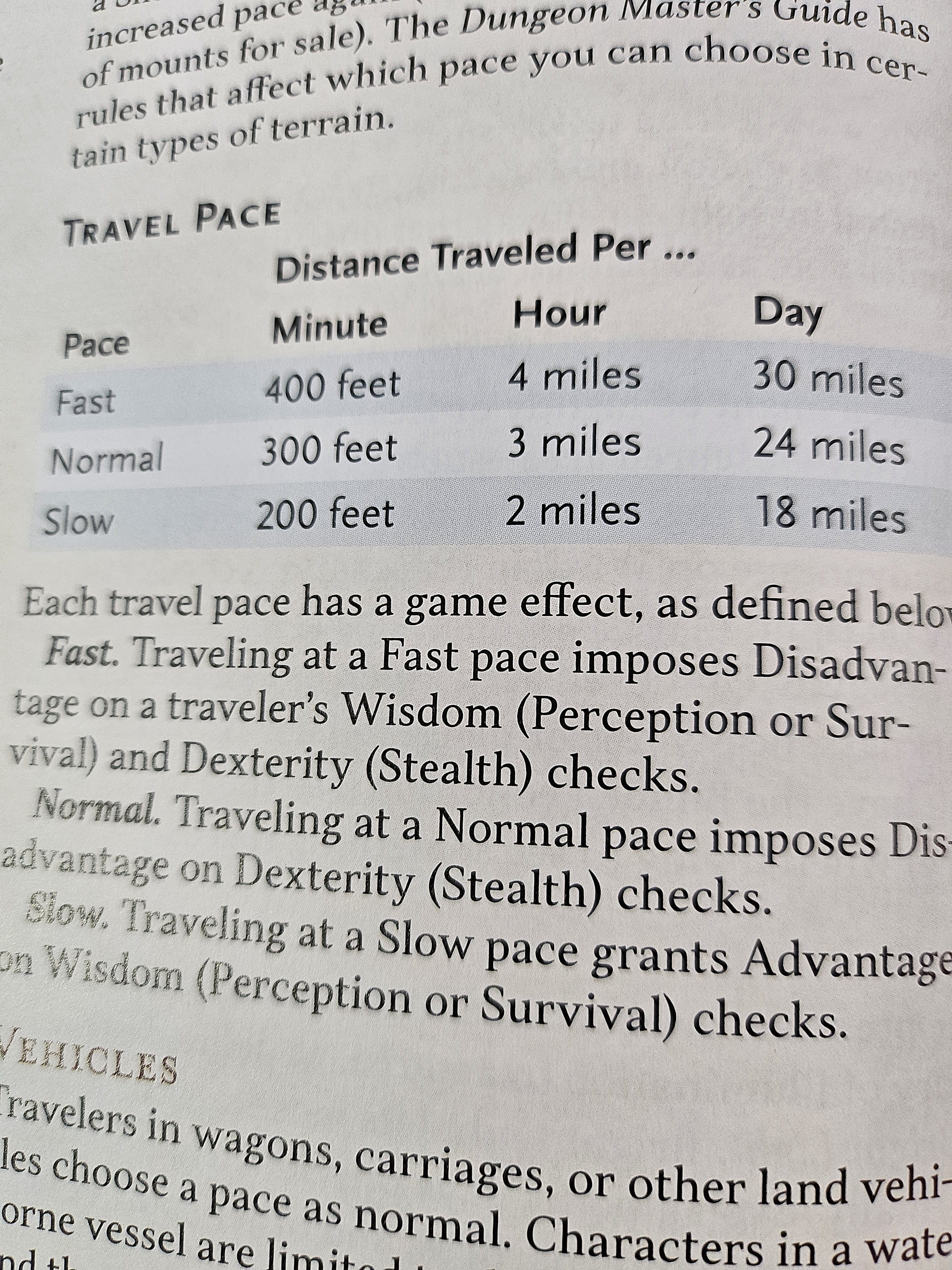 1000011818.jpg