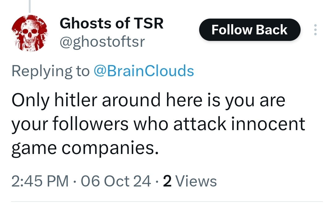 1000013317.jpg