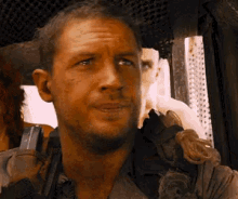 1000014640.gif