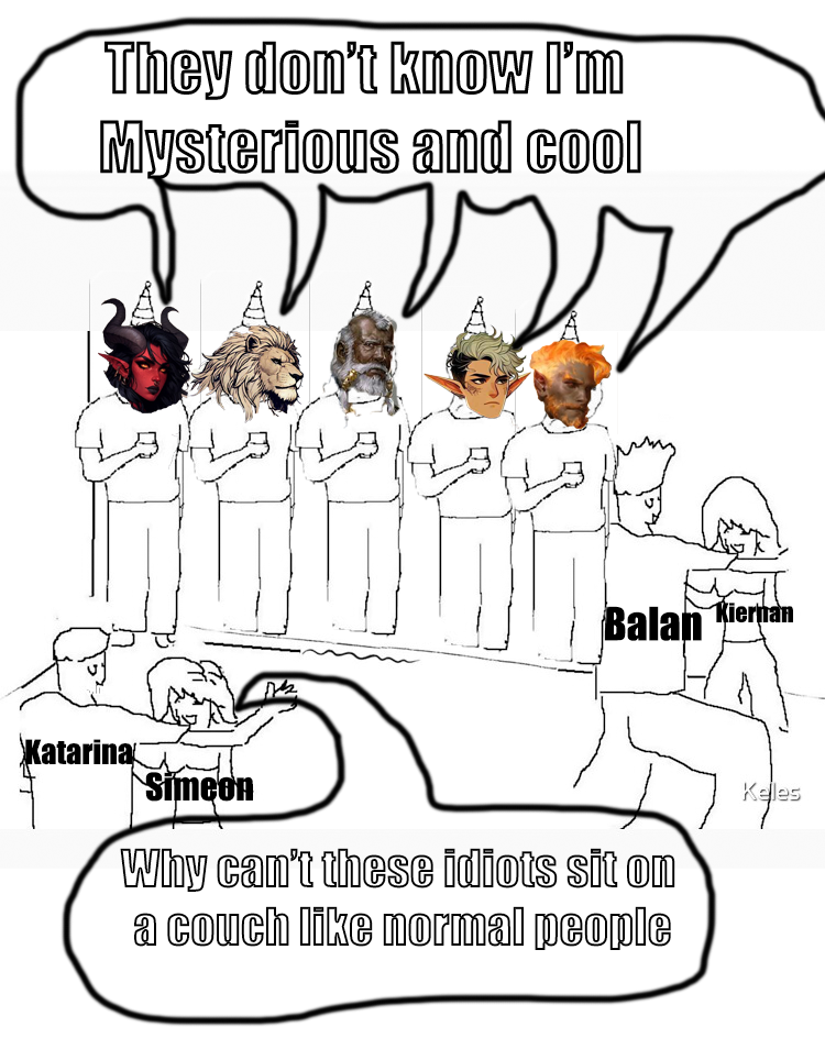 1000016397.png