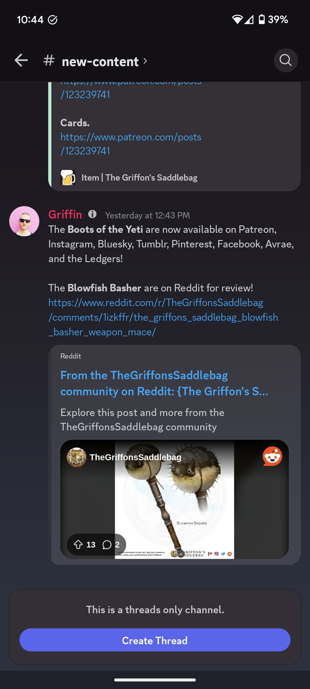 1000017700.png