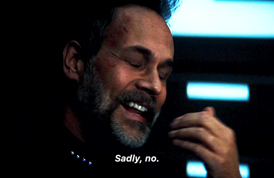 1000020433.gif