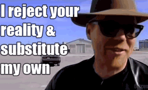 1000020512.gif