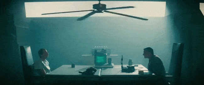1000022996.gif