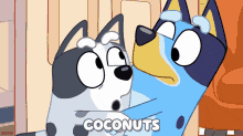 1000027340.gif