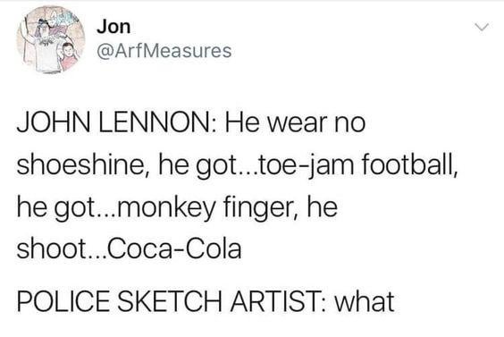 1000030499.jpg