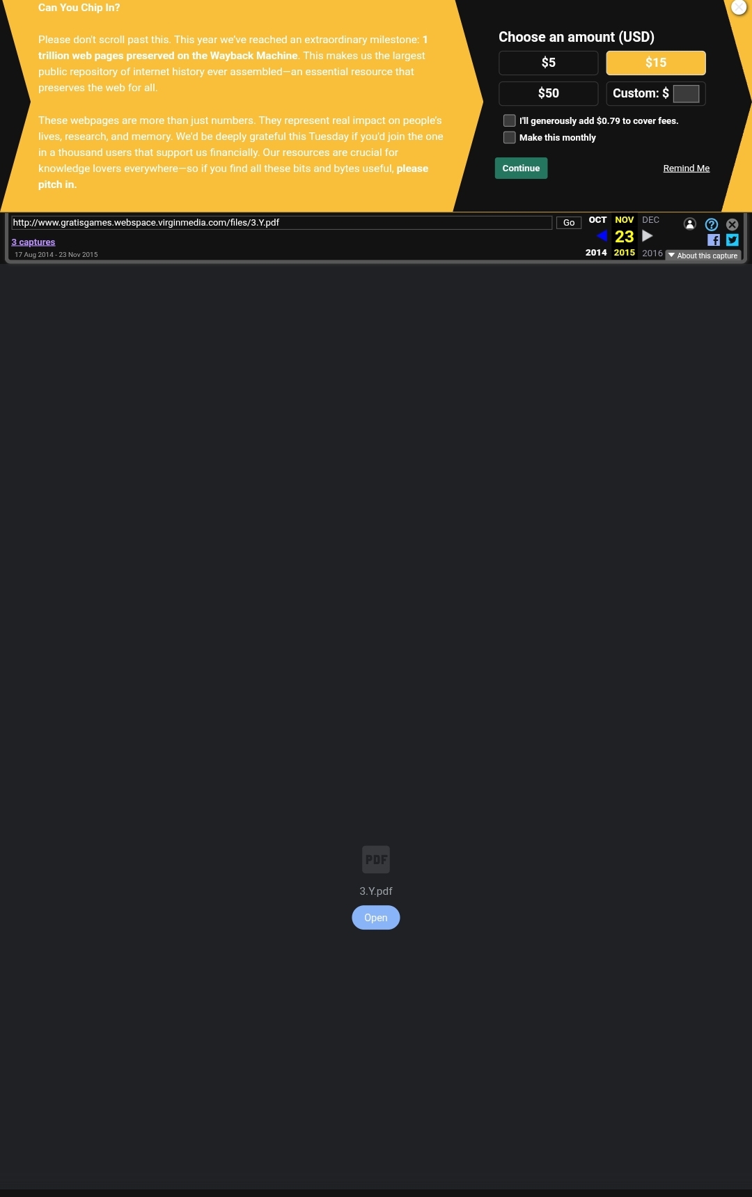1000075292.jpg
