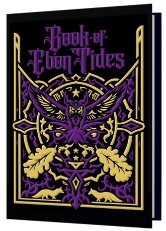 101 book of ebon tides.JPG