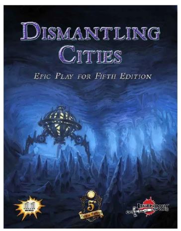 101 dismantling cities.JPG