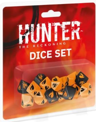 101 hunter dice.JPG