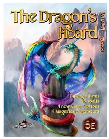 101 the dragons hoard.JPG