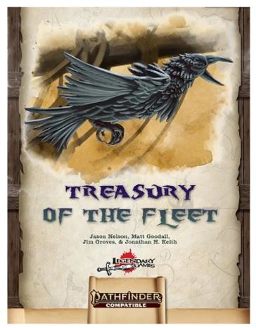 101 treasury of the fleet.JPG
