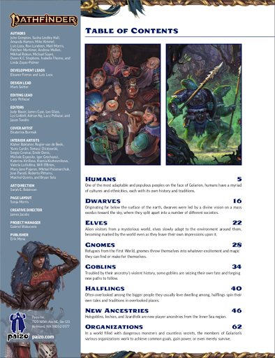 101619_LOCGPage1.png