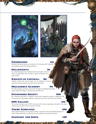 101619_LOCGPage2.png