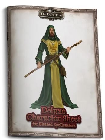 102 deluxe spellcasters character sheets.JPG