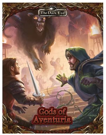 102 gods of aventuria.JPG