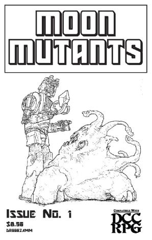 102 moon mutants 1.JPG