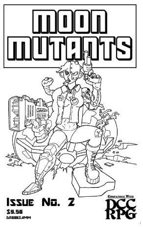 102 moon mutants 2.JPG