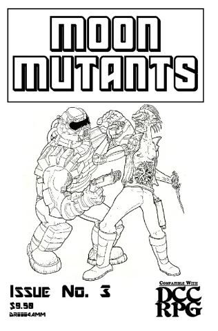 102 moon mutants 3.JPG