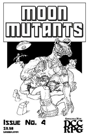 102 moon mutants 4.JPG