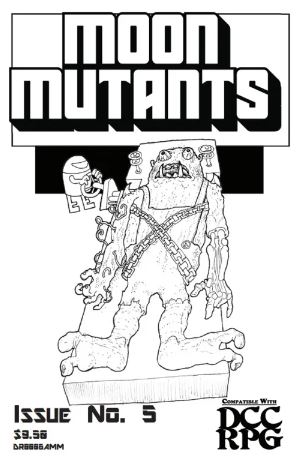 102 moon mutants 5.JPG
