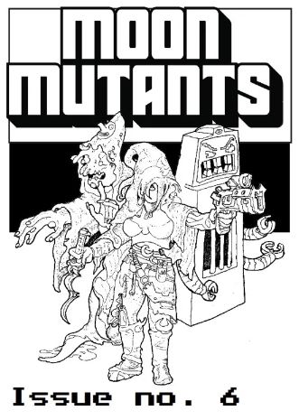 102 moon mutants 6.JPG