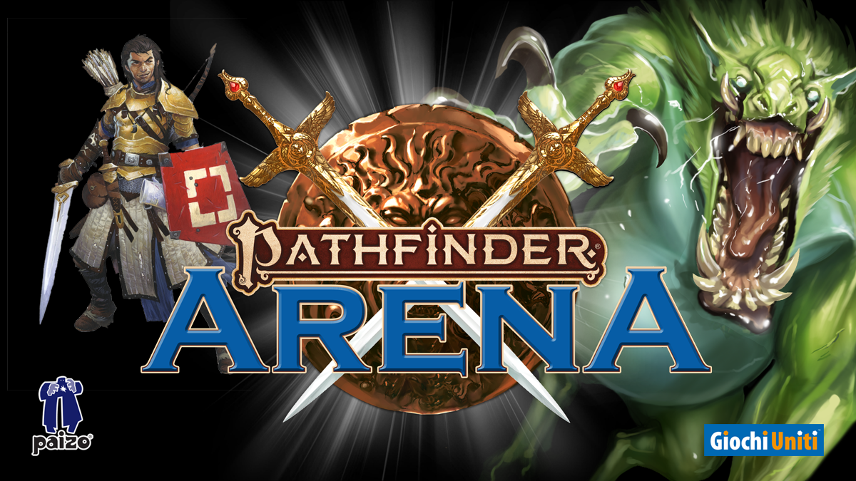 102120_PathfinderArena.png