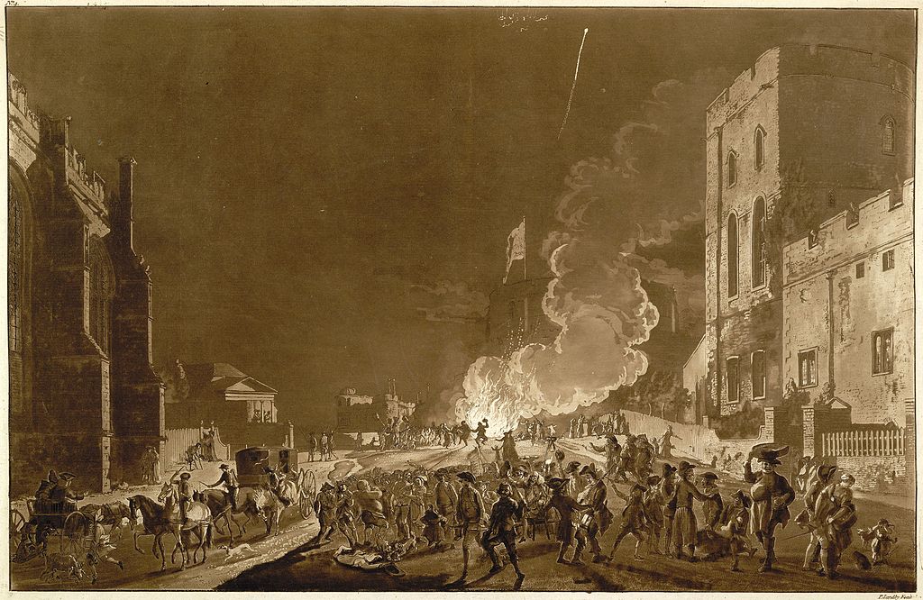 1024px-Windsor_castle_guyfawkesnight1776.jpg
