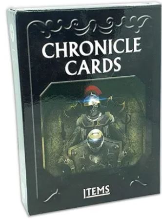 103 cc items.JPG