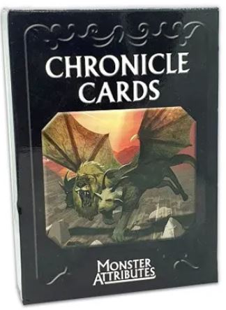 103 cc monster attributes.JPG