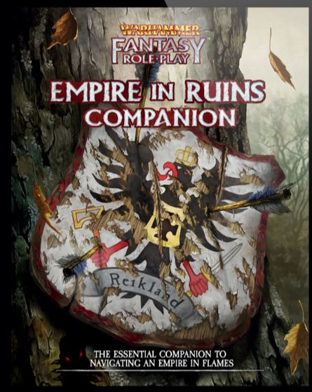 103 empire companion.JPG