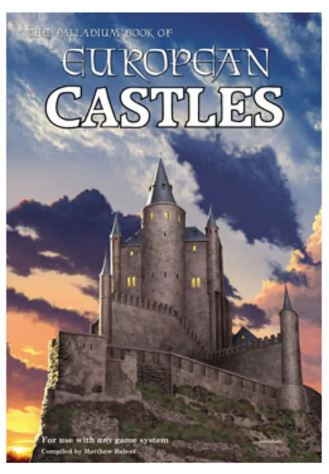 103 european castles.JPG