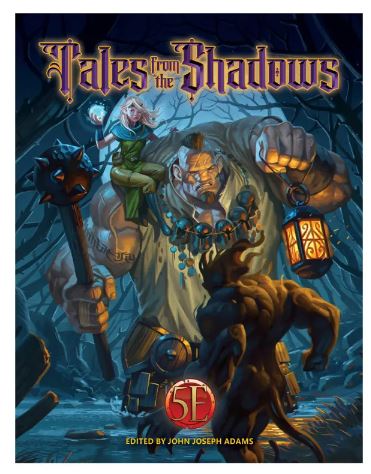 103 tales from the shadows.JPG